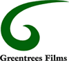 Back to Greentrees Films